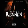 Mrowen - Rennen - Single